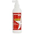 Starbond Instant Set ACCELERATOR (Activator) for CA Super Glue, Pump Sprayer Bottle (8 ounce)
