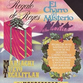 amazon regalos reyes