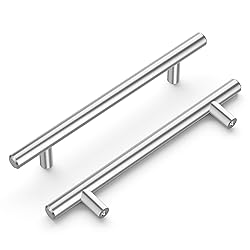 Hickory Hardware Bar Pulls Collection Pull 5-1/16