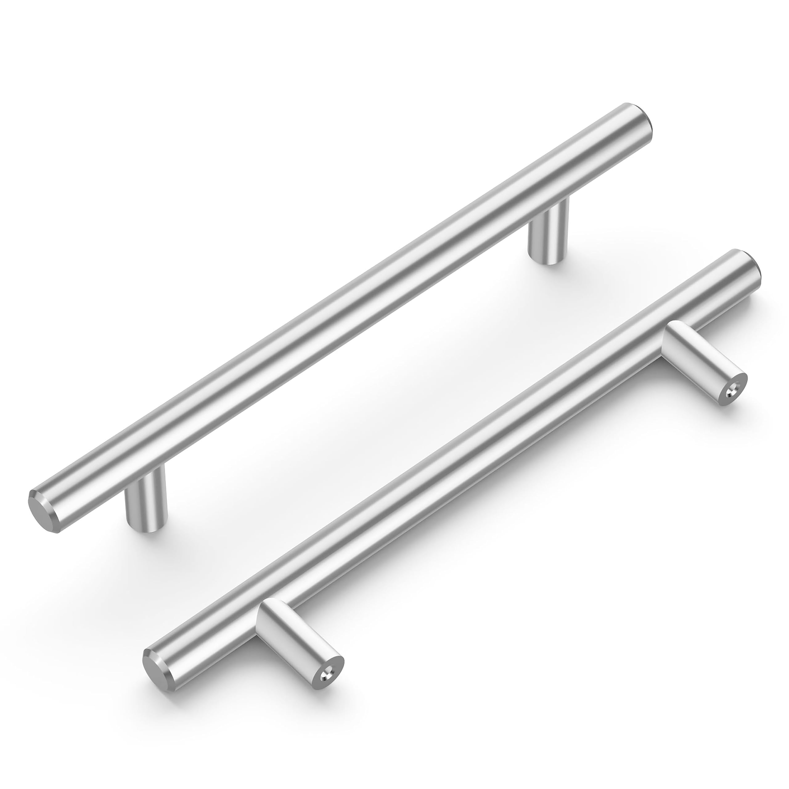 Hickory Hardware Bar Pulls Collection Pull 5-1/16