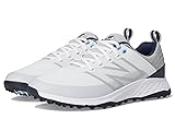 New Balance Men's Fresh Foam Contend v2 Golf