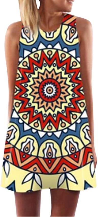 amazon shift dresses