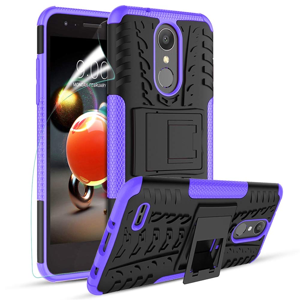 Best lg rebel let case