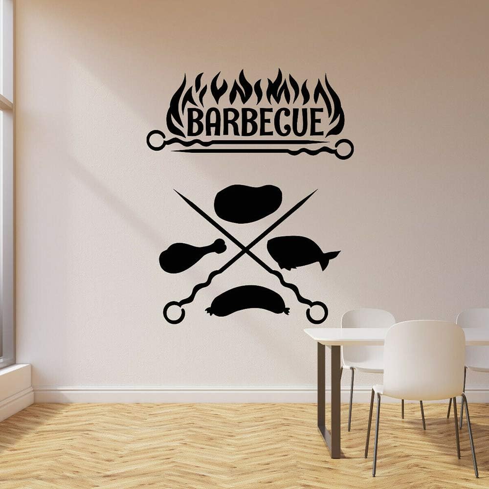 45 Mejores Guantes Desechables De Una Ambulancia 2021