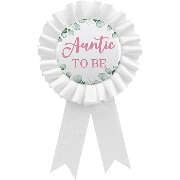 【6冊セット】Grandma Baba's birthday party! 6冊セット】Grandma Baba's birthday party! 6冊セット】Grandma