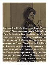 Fashioning the Nineteenth Century: Habits of Being 3