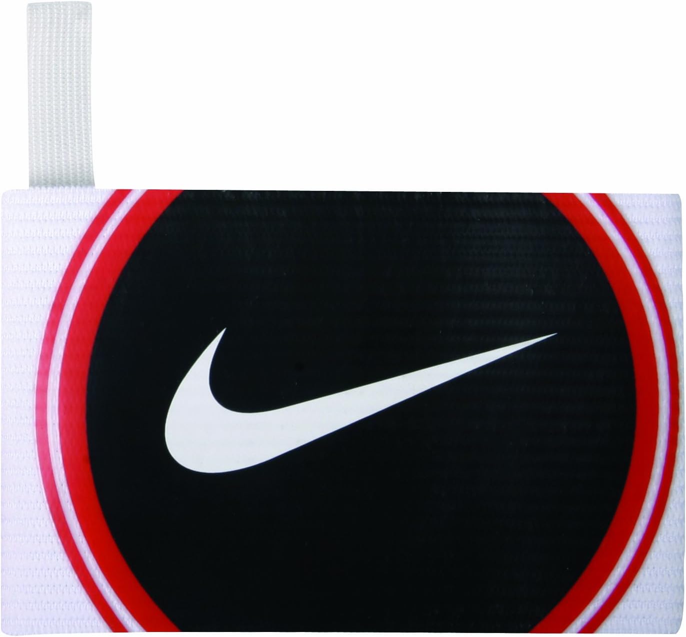 nike captain armband