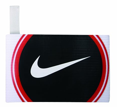 nike captains bands