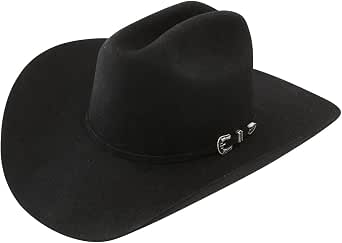 Amazon.com: Sombrero Skylyne, de 