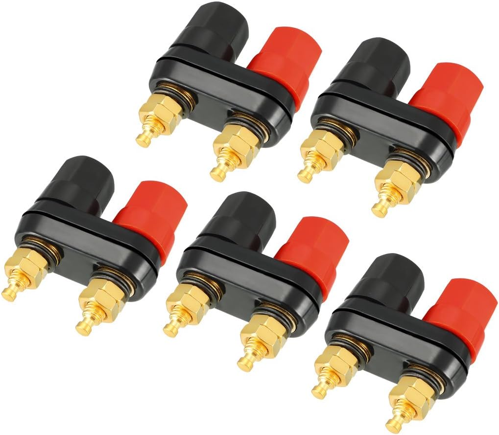 Binding adapter