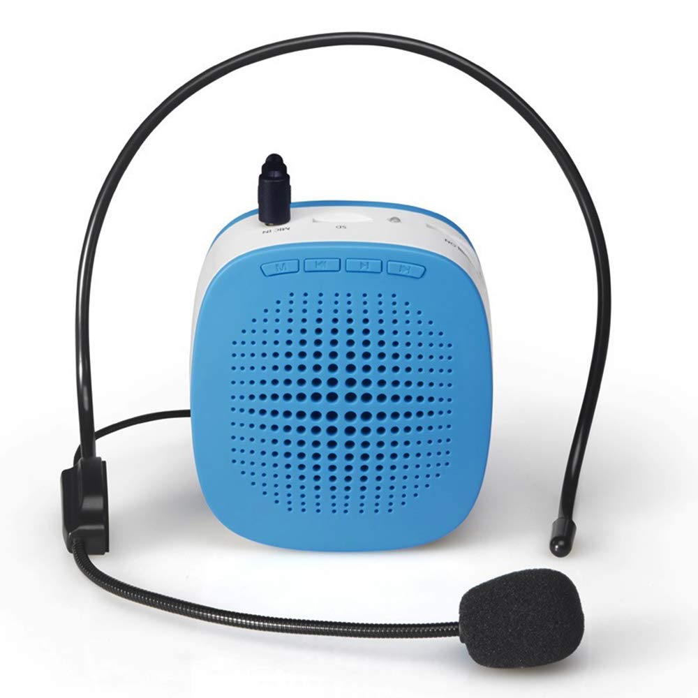 Mini Altoparlante Portatile Ricaricabile - Con Cavo AUX Da 3.5mm, Fino A 6 Ore Di Autonomia - Foto 6