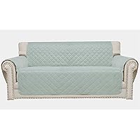 Amazon.de Neuerscheinungen: Die beliebtesten Neuheiten in Hussen