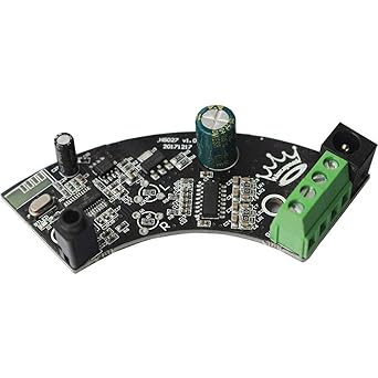 bluetooth ceiling speakers amazon