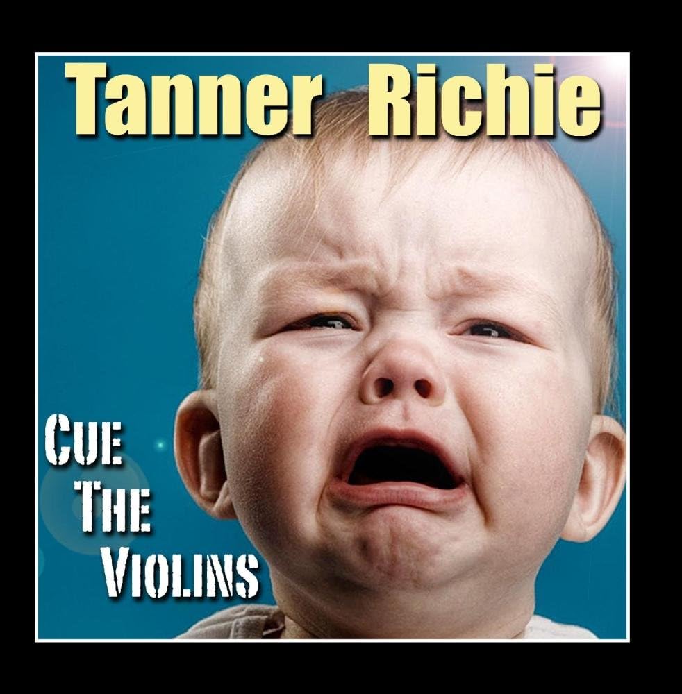 Cue the Violins Amazon.co.uk CDs & Vinyl