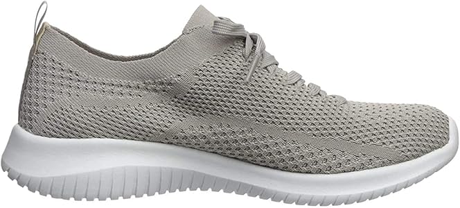 amazon skechers ultra flex