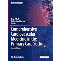 Fracture Management for Primary Care and Emergency Medicine