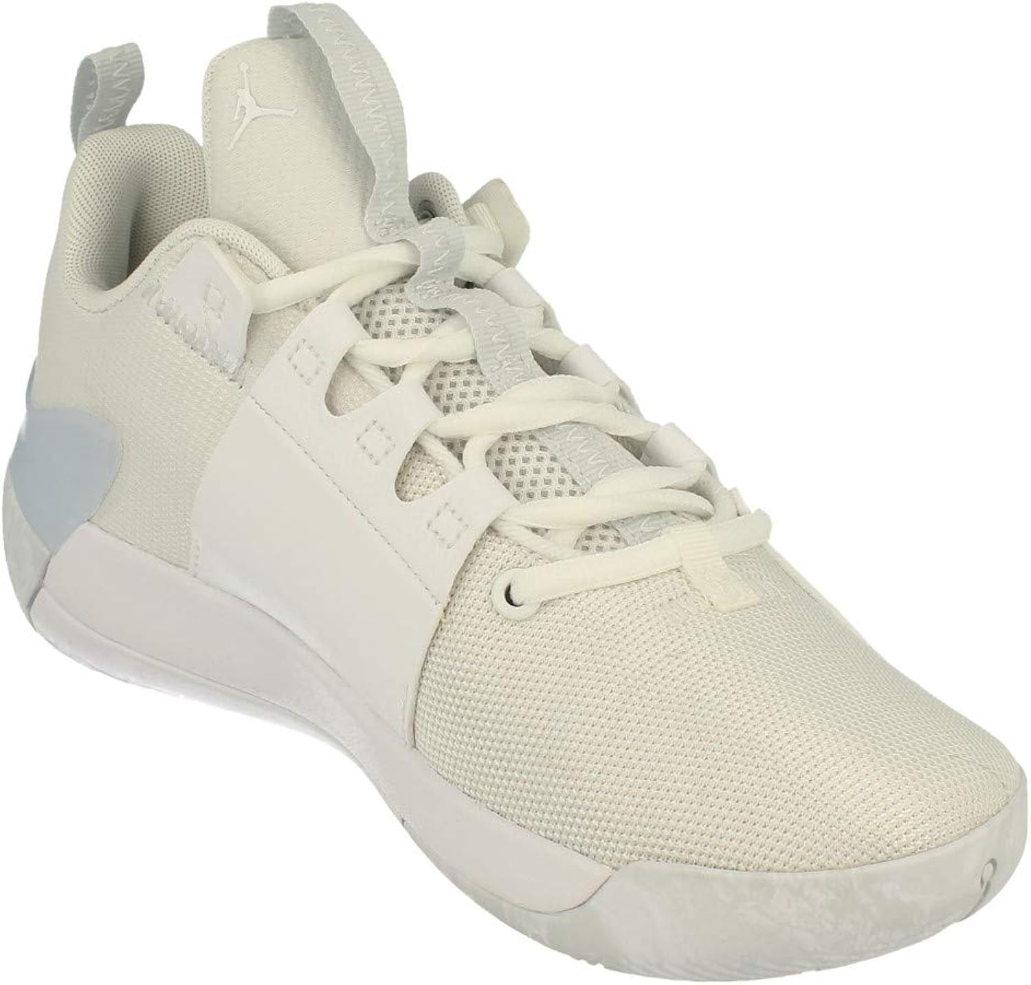 jordan zero gravity gs