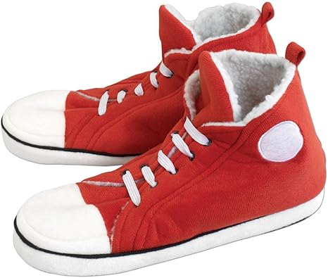 sneaker slippers jordan