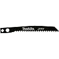 Makita 723009-2-2 No 2 Jig Saw Blade, 2-Pack , Black