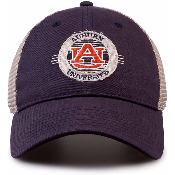 The Game Michael Douglas The Game Caps Elevating Your Style With