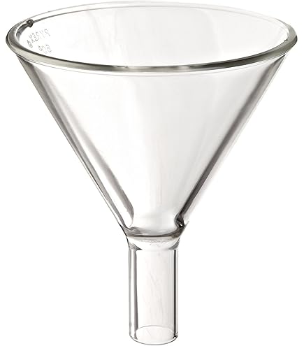 Pyrex - しぐり $_57.PNG?set_id=880000500F