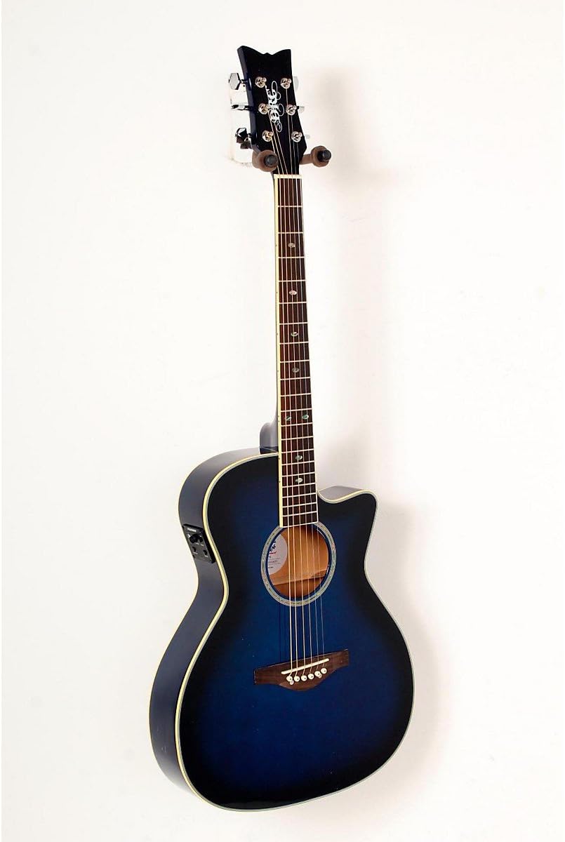 Best Royal Artist Bruno Electric Guitar