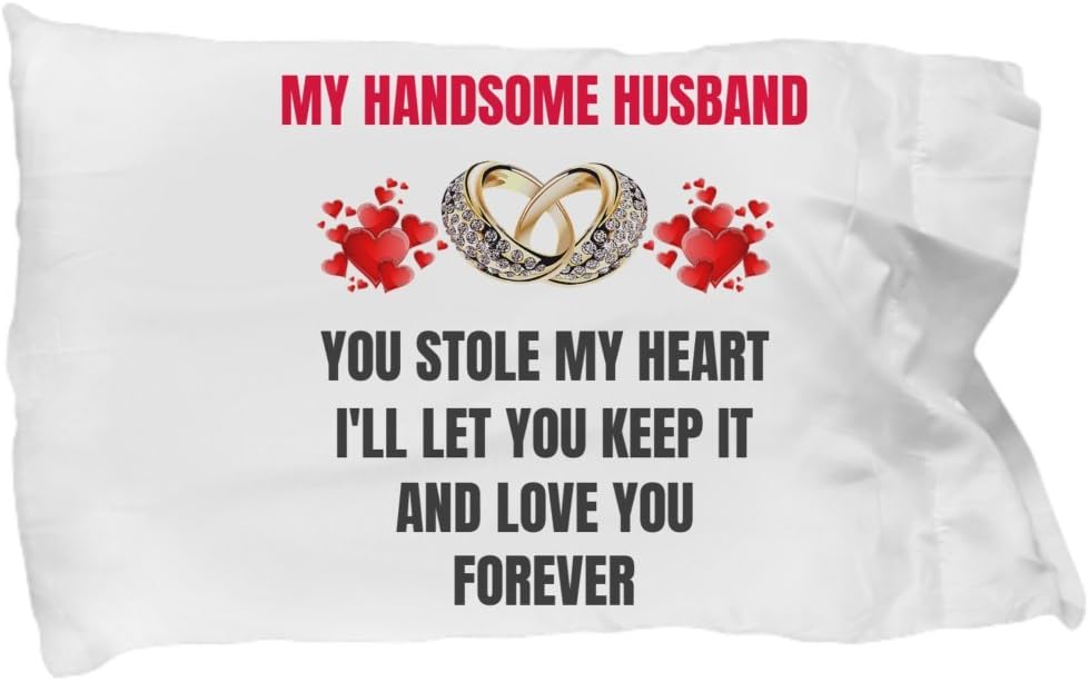 anniversary surprise ideas for hubby