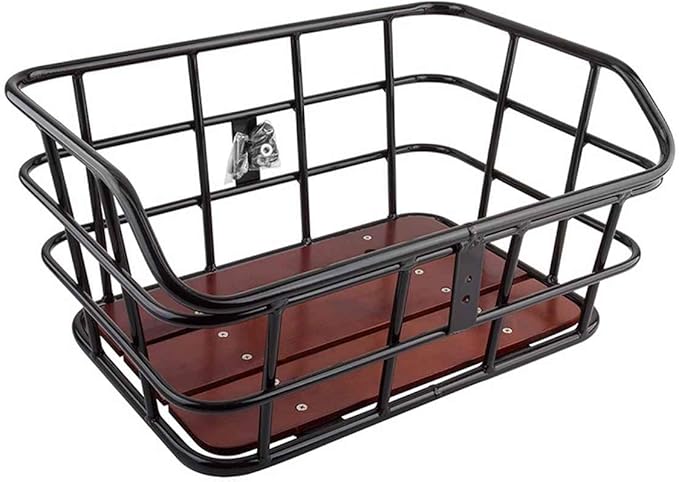 sun bicycles baja trike review