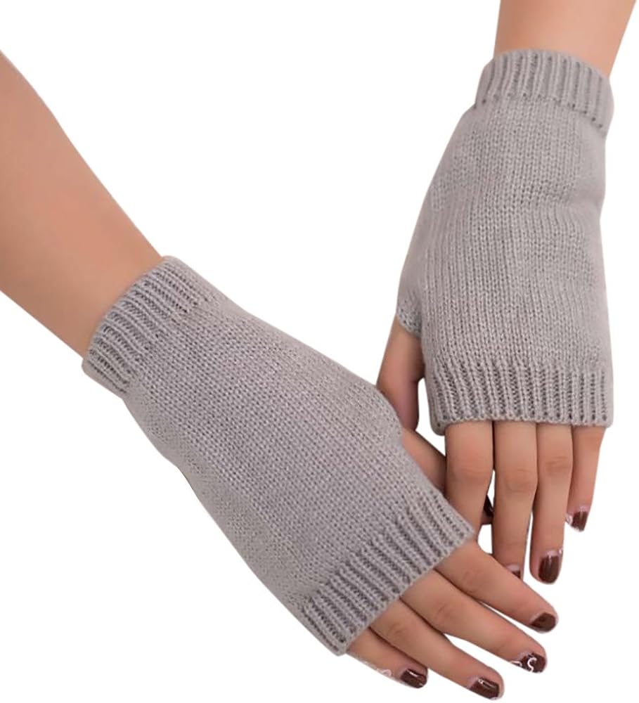 maglia con guanti in nitrile