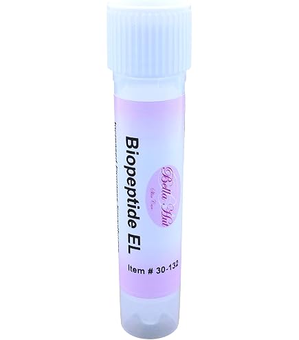 dihexa peptide cream EllieMD Dihexa Peptide - Nationwide Peptides