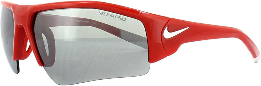 lentes nike precios