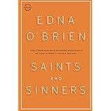 Saints and Sinners