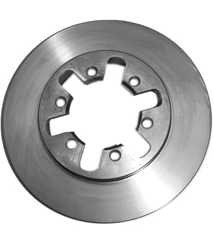 Dorman Tuyau De Frein Hydraulique H38591 – Remplacement Direct Et Facile Pour Peugeot 206