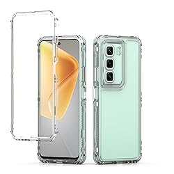 Compatible with Infinix Hot 50 4G Case