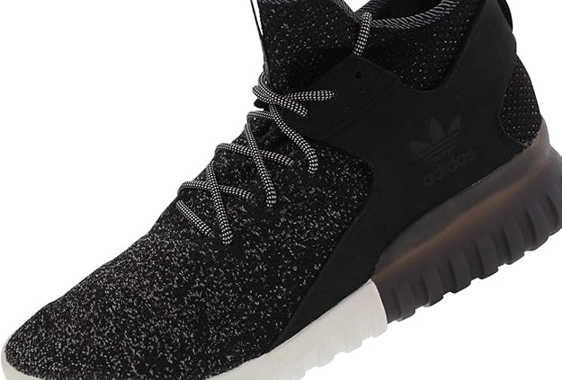 tubular x adidas canada