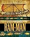 City of the Ram-Man: The Story of Ancient Mendes