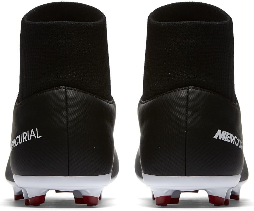 nike jr mercurial victory vi df fg