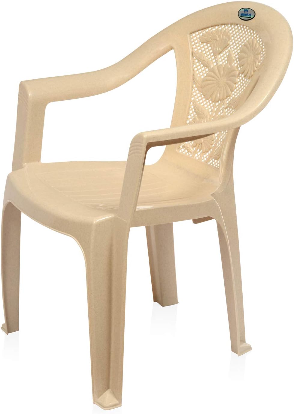Venta Nilkamal Chair Model 2036 Price En Stock
