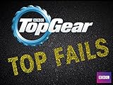 Top Gear: Top Fails