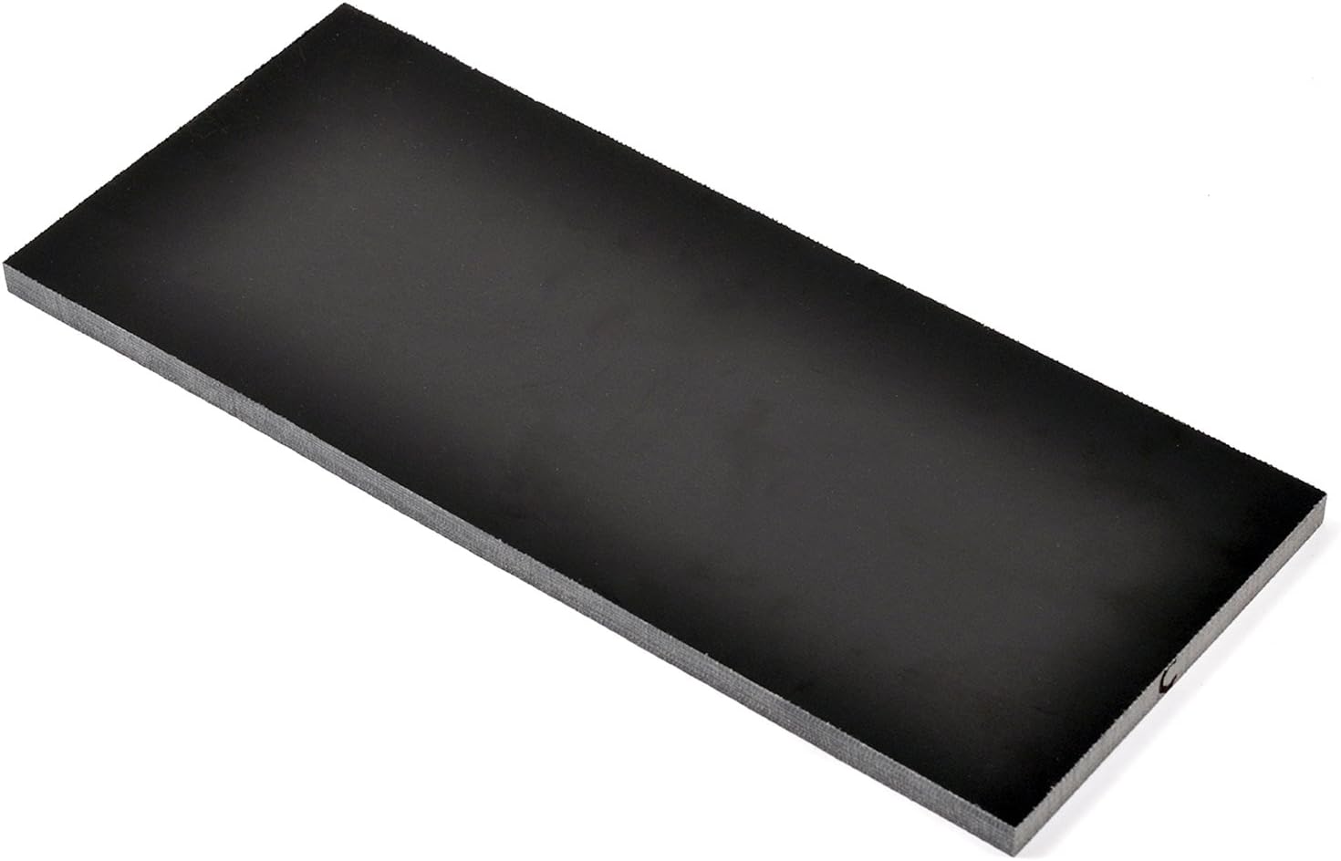 Texas Knifemakers Supply Bulk Micarta Knife Handle Pieces - Assorted Colors & Grains
