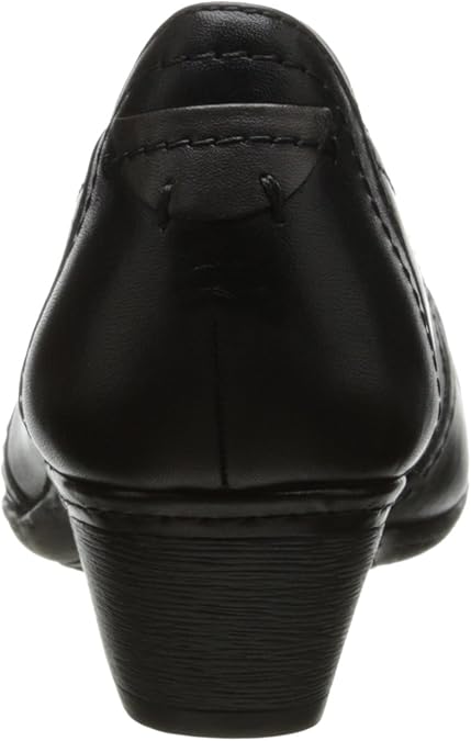 rockport cobb hill adele