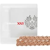 SRAM PC-XX1 Eagle 12 Speed Chain