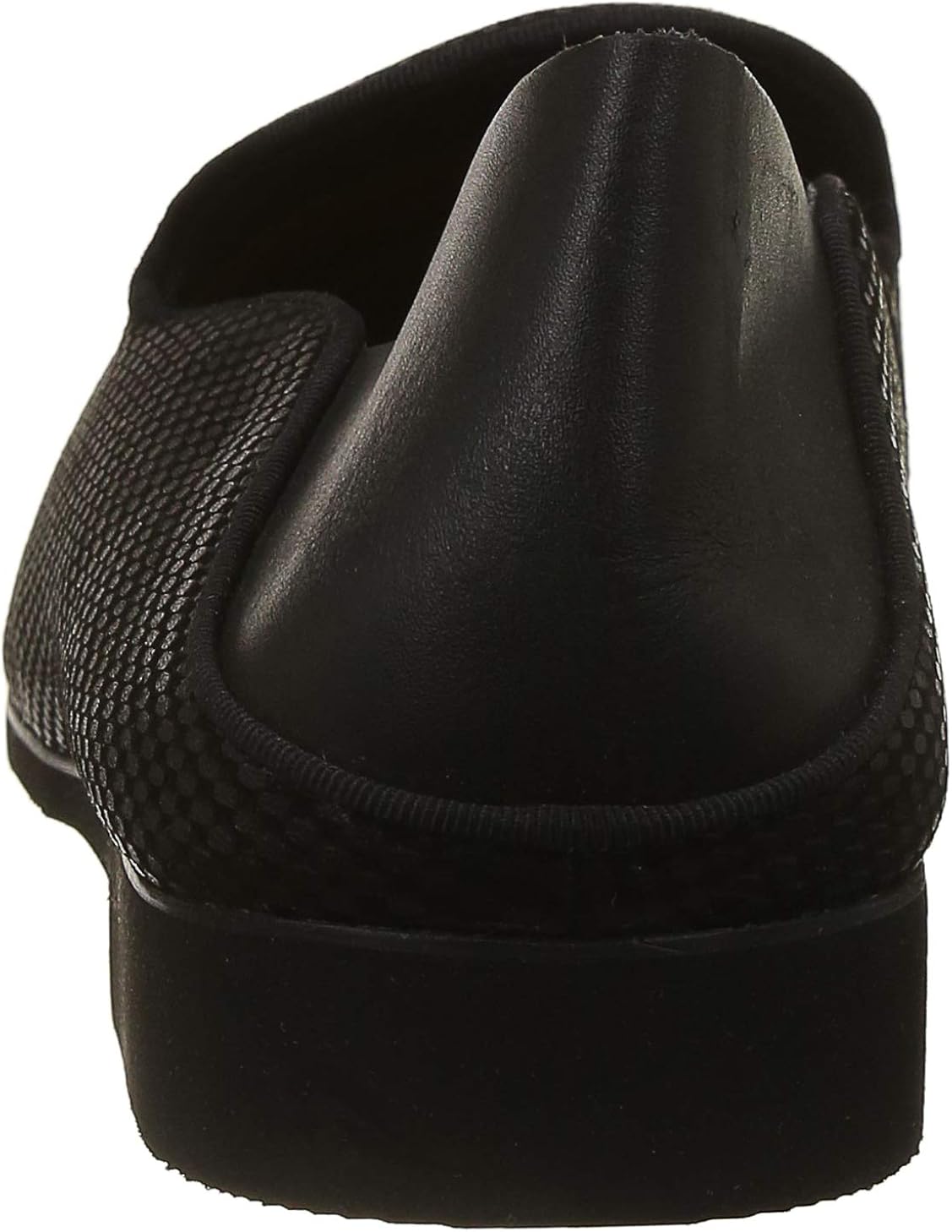 russello brunello shoes