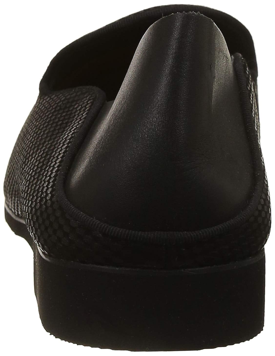 rosso brunello shoes wiki