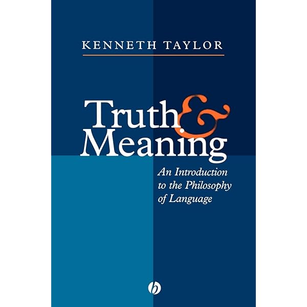 Linguistics in Philosophy: Vendler, Zeno: 9780801404368: Amazon