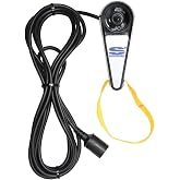 Superwinch 2274 Handheld Remote