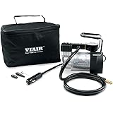 Viair 00073 70P Heavy Duty Portable Compressor
