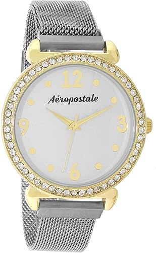 aeropostale watches price
