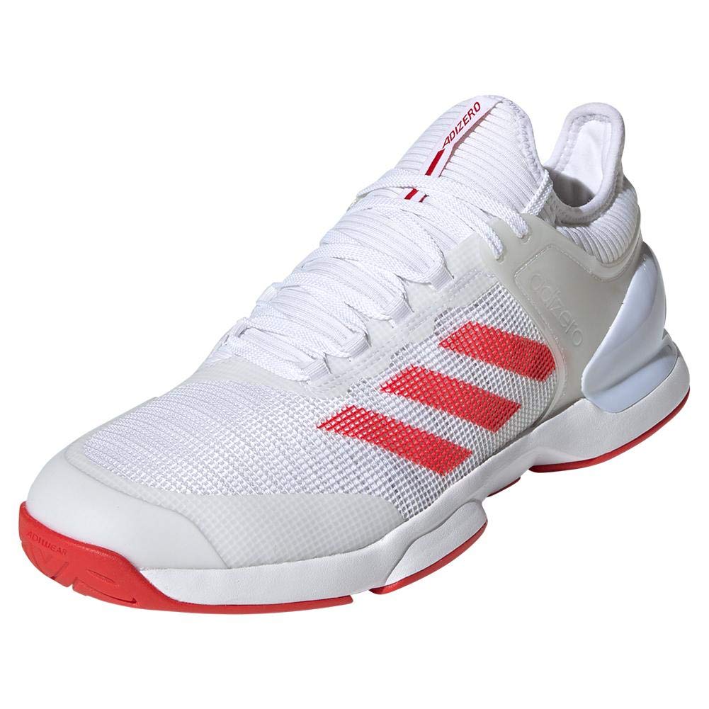 adizero ubersonic 2.0 shoes