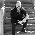 Kyle Milligan